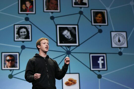 facebook,-“old”-social-network-at-just-20-years-old