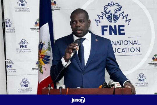 the-fne-presents-the-amounts-already-spent-in-its-various-interventions-and-informs-of-the-recovery-of-its-lost-data