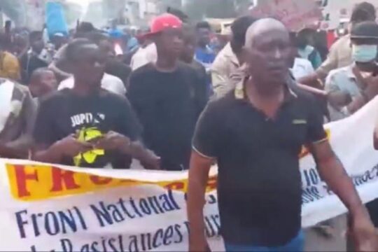members-of-the-population-take-to-the-streets-of-petion-ville-to-demand-the-departure-of-ariel-henry