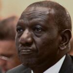 william-ruto:-kenya’s-plan-to-lead-multinational-mission-goes-ahead-despite-high-court-ruling