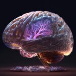 what-is-the-“death-wave”-discovered-in-the-brain-by-a-french-team?