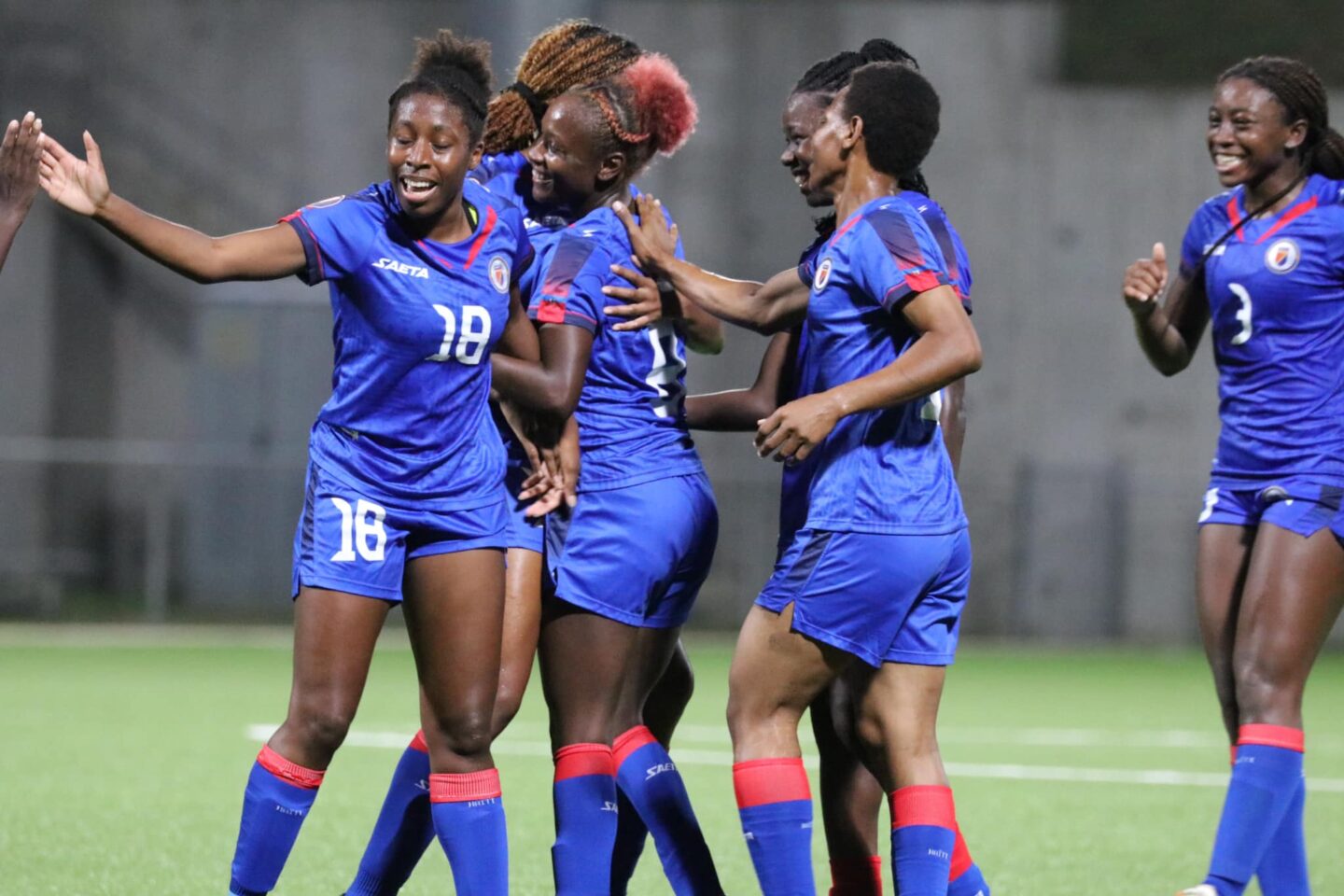 gold-cup-qualifiers-|-haiti-13-–-st-kitts-0:-the-grenadieres-take-off,-at-the-head-of-group-c