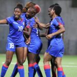 gold-cup-qualifiers-|-haiti-13-–-st-kitts-0:-the-grenadieres-take-off,-at-the-head-of-group-c