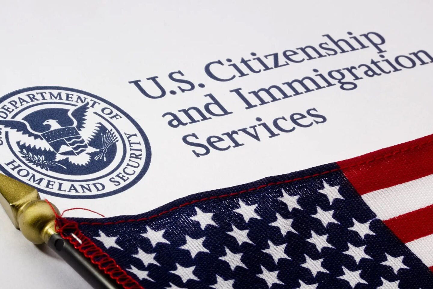 everything-you-need-to-know-about-the-increase-in-immigration-fees-in-the-united-states
