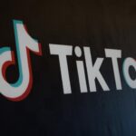 universal-music-announces-removing-its-songs-from-tiktok