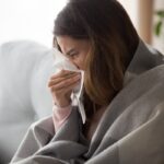 flu:-an-epidemic-hits-france,-here-are-the-departments-concerned