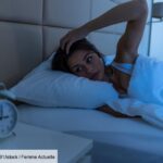 sleep-and-menopause:-how-to-sleep-better-and-reduce-symptoms?