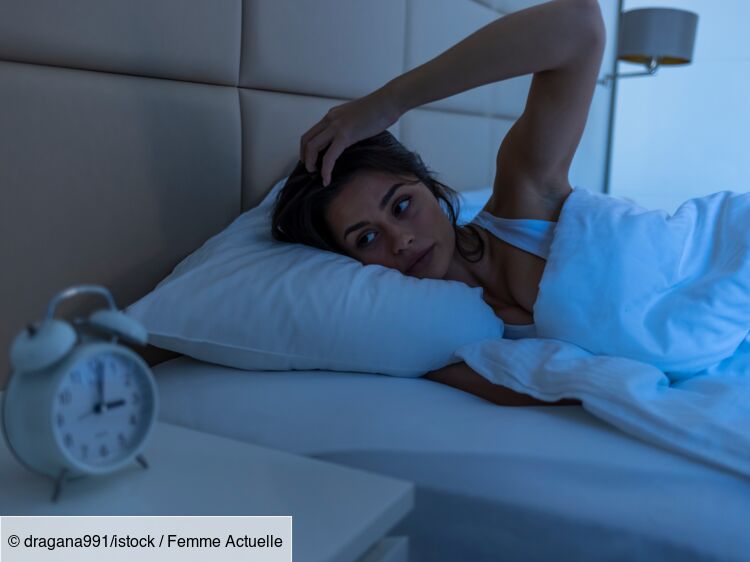 sleep-and-menopause:-how-to-sleep-better-and-reduce-symptoms?