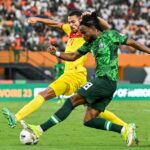 can:-nigeria-masters-angola-(1-0)-and-reaches-the-last-four