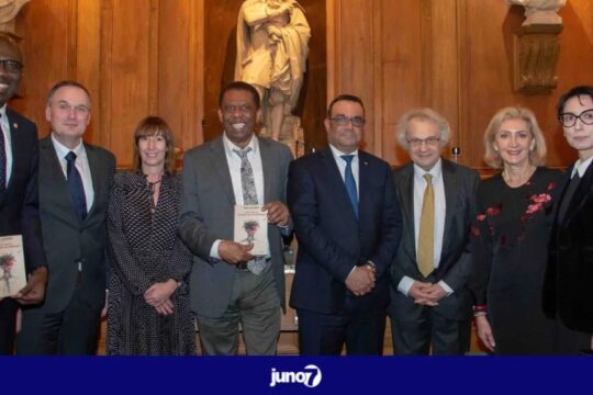 the-embassy-of-haiti-in-france-congratulates-dany-laferriere-for-the-grand-prix-des-ambassadeurs-francophones