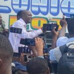 jean-charles-moise-calls-to-“set-fire-everywhere”-in-the-event-that-ariel-henry-remains-in-power-the-day-after-february-7