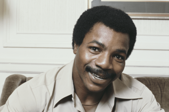 death-at-76-of-carl-weathers,-the-actor-who-played-the-legendary-apollo-creed-in-“rocky”