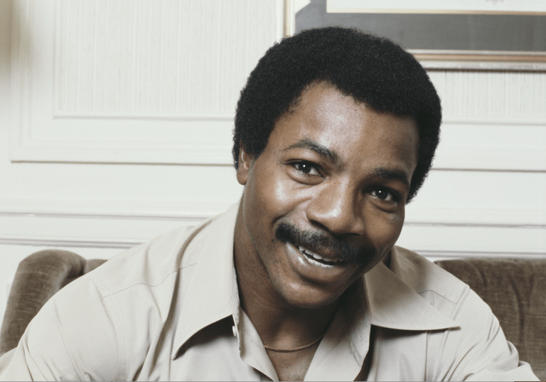 death-at-76-of-carl-weathers,-the-actor-who-played-the-legendary-apollo-creed-in-“rocky”