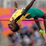 jamaican-romaine-beckford-named-sec-field-athlete-of-the-week