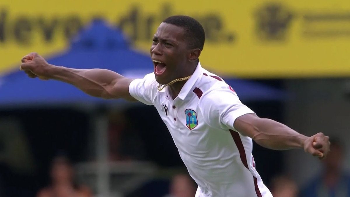 shamar-joseph-awarded-cwi-retainer-contract-after-heroic-test-debut