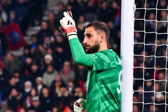 strasbourg-–-psg:-donnarumma-is-“not-happy-with-the-second-period”
