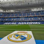 real-madrid:-the-merengue-ignite-social-networks-with-an-astonishing-tease