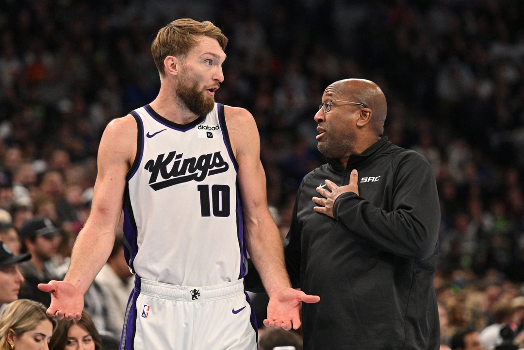 all-star-game:-mike-brown-stunned-by-the-absences-of-domantas-sabonis-and-de’aaron-fox