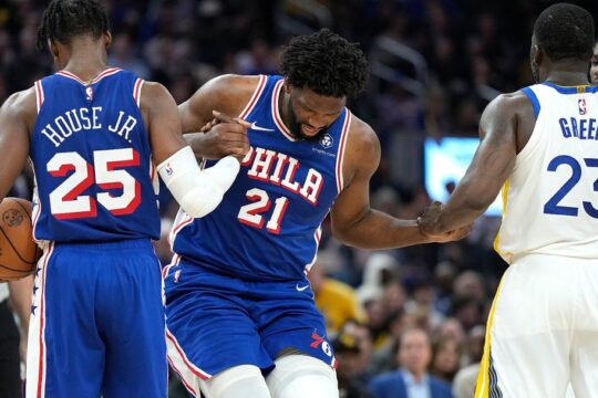 joel-embiid-could-have-knee-surgery