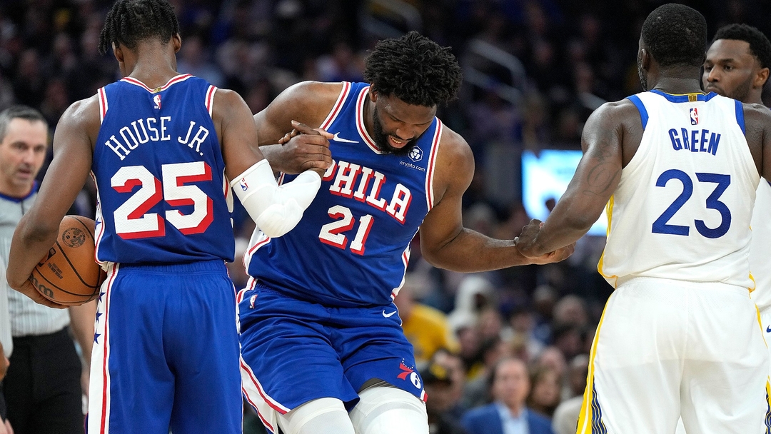 joel-embiid-could-have-knee-surgery