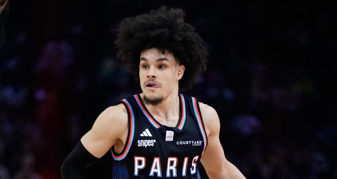 paris-basket-wins-the-derby-and-defeats-the-mets
