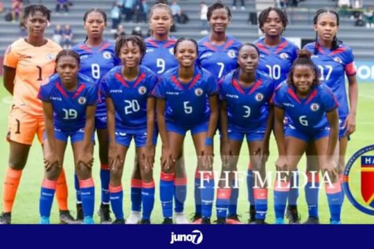 concacaf-u-17-women’s-championship:-victory-for-haiti-against-el-salvador-(5-3)