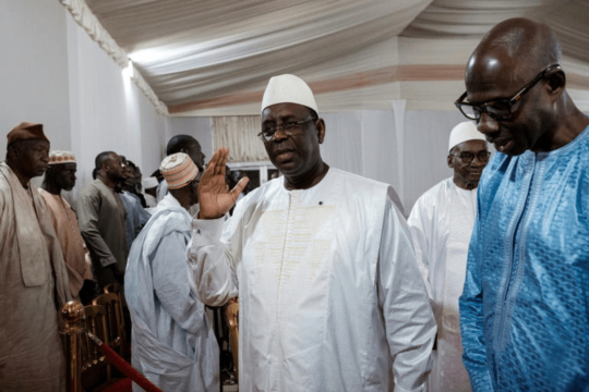 senegal-|-macky-sall-cancels-the-presidential-election-scheduled-for-february-25