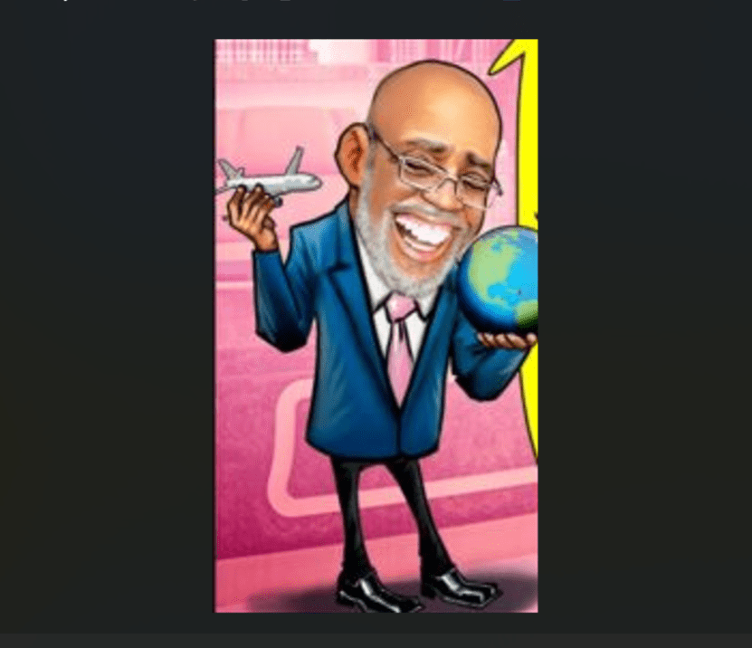 february-7-|-political-crisis-in-haiti:-ariel-henry,-failed-elections,-planned-gang-violence-and-the-challenges-of-uncertainty
