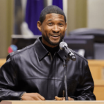 usher-leads-super-bowl-lviii-halftime-show-with-groundbreaking-tribute-to-black-musical-heritage