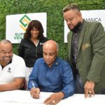joa-and-svl-strengthen-collaboration-with-$75-million,-5-year-pact-to-bolster-sports-in-jamaica