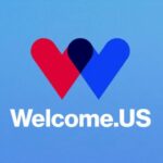 launch-of-the-“welcome.us”-sponsorship-platform-on-wednesday-|-steps-to-follow-to-register