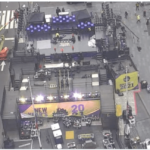 new-york|new-year’s-eve-celebration-in-times-square:-no-pedestrians-or-spectators-will-be-admitted-this-year,-except-artists