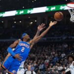 nba:-okc-comes-out-after-two-overtimes,-embiid-questioned