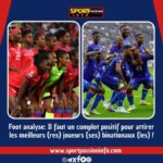 foot-analysis:-we-need-a-positive-plot-to-attract-the-best-dual-national-players!