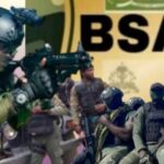 leogane:-bsap-agents-challenge-the-government-to-disarm-them