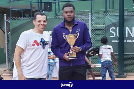 tennis:-dominique-coicou-dominates-fabien-mevs-in-the-final-and-wins-the-1st-edition-of-the-access-haiti-open