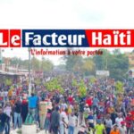 haiti:-dead-and-injured-by-bullets-during-a-street-demonstration-to-demand-the-resignation-of-ariel-henry