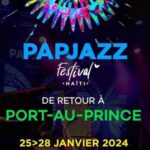 papjazz-2024:-an-attractive-program