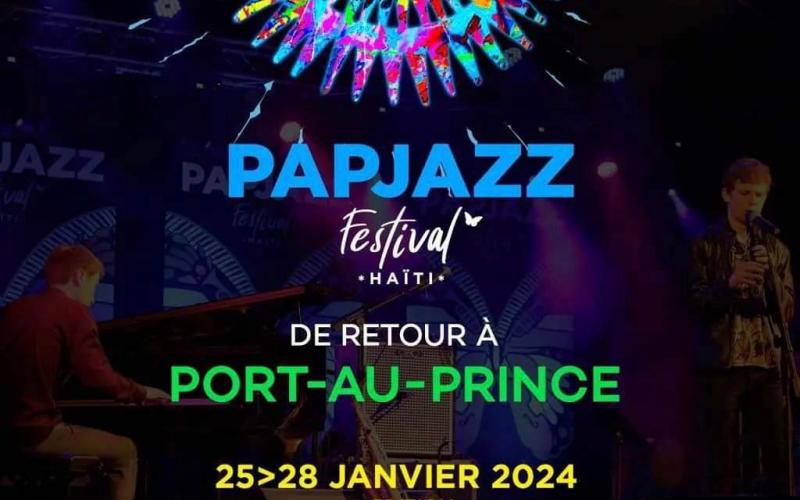 papjazz-2024:-an-attractive-program