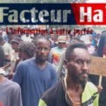 haiti:-the-city-of-hinche-shouts-“aba”-ariel-henry