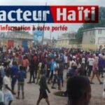 demonstration-in-haiti:-one-injured-by-bullets-in-les-cayes