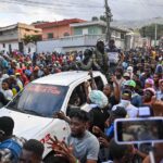 a-new-day-of-demonstrations-punctuated-by-violence-in-haiti