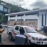armed-clashes-between-the-police-and-the-bsap,-deaths-reportedly-recorded,-demonstration,-haiti-in-turmoil-this-february-7