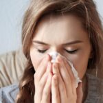 flu:-here-are-the-10-regions-most-affected-by-the-increase-in-the-epidemic