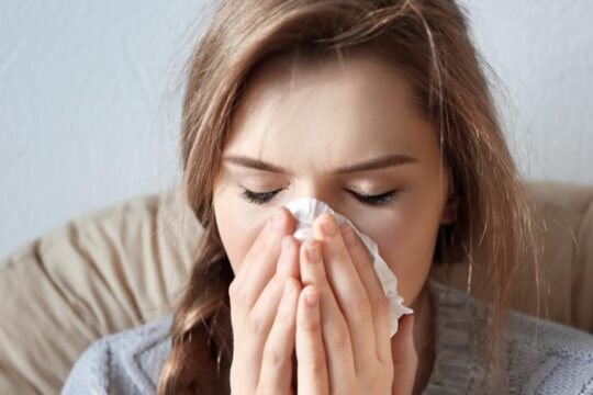 flu:-here-are-the-10-regions-most-affected-by-the-increase-in-the-epidemic