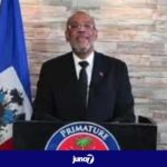 ariel-henry-says-that-he-will-continue-to-dialogue-with-all-political-leaders-who-choose-not-to-join-the-movement-of-violence