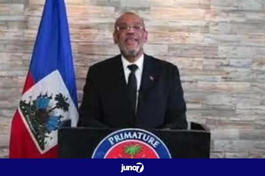 ariel-henry-says-that-he-will-continue-to-dialogue-with-all-political-leaders-who-choose-not-to-join-the-movement-of-violence