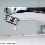 water-pollution:-an-ngo-warns-of-“very-worrying”-levels-of-pfas-in-the-drinking-water-of-these-two-french-municipalities