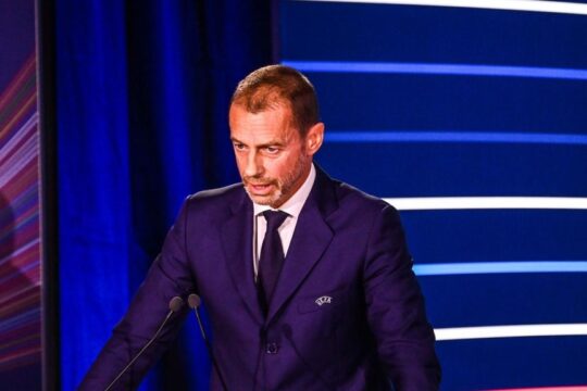 uefa:-aleksander-ceferin-explains-why-he-will-not-run-again-in-2027-and-knocks-out-zvonimir-boban-with-strong-words