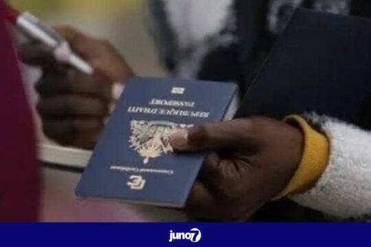 haitians-in-difficulty,-dominican-immigration-has-stopped-renewing-their-residence-or-work-permits